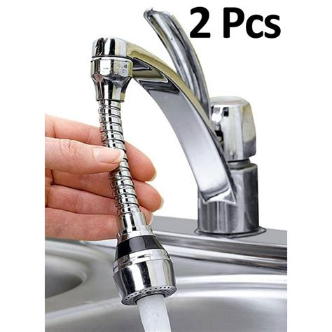 sink sprayer|Kitchen Sink